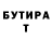 Бутират вода Mr Em