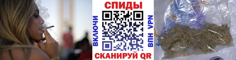 блэк спрут зеркало  Северская  БУТИРАТ 99% 