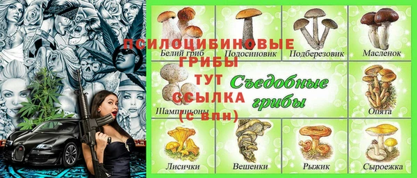 меф Абдулино
